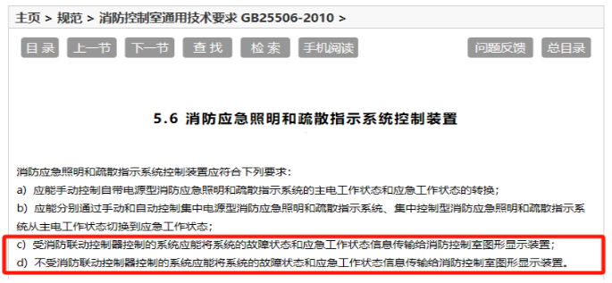 1736493330832000.png image.png