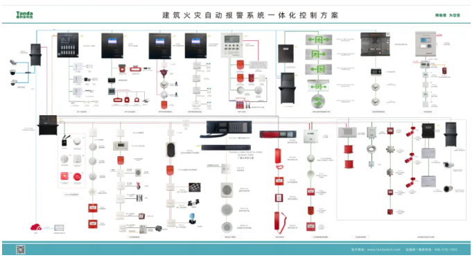 1736493343420155.png image.png