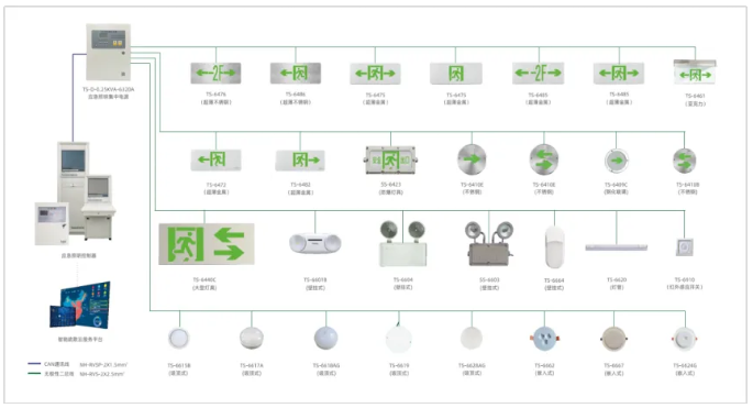 1736493353577656.png image.png