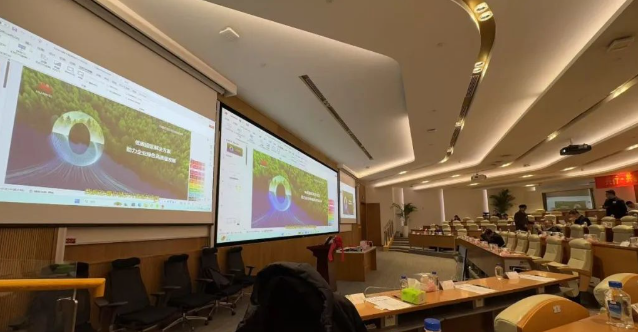 1736494172111455.png image.png