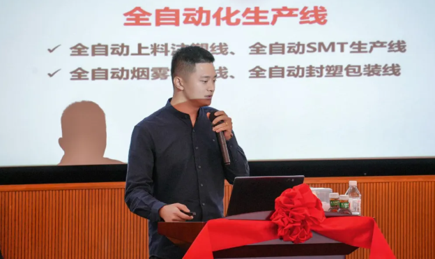 1736494187532283.png image.png