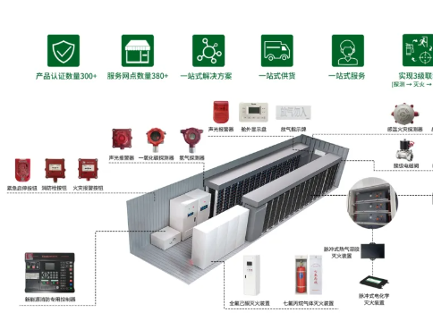 1736494212208475.png image.png