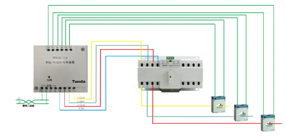 1736494391121167.png image.png