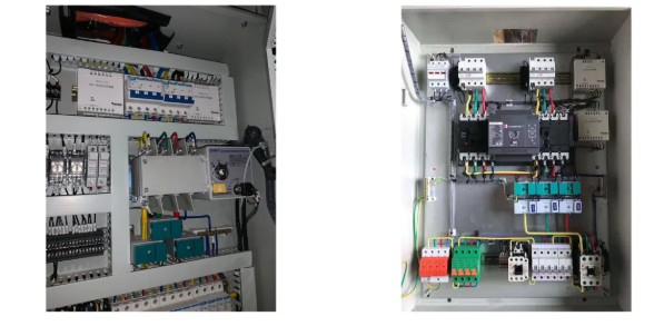 1736494540553227.png image.png