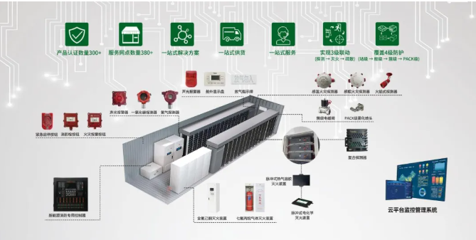 1736494778568024.png image.png