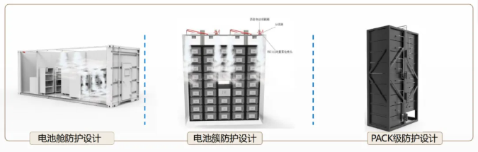 1736494787550054.png image.png