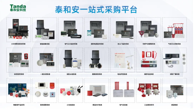 1736494860609858.png image.png