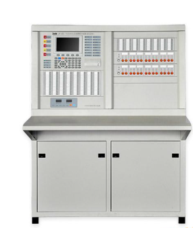 1736497900468433.png image.png