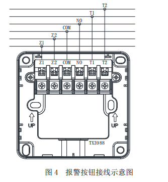 1736501650329757.png image.png