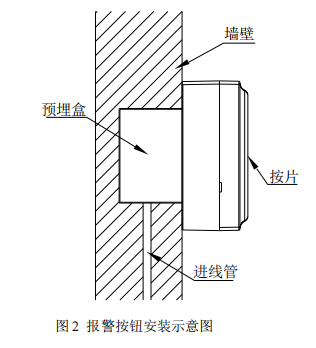 1736841265486064.png image.png