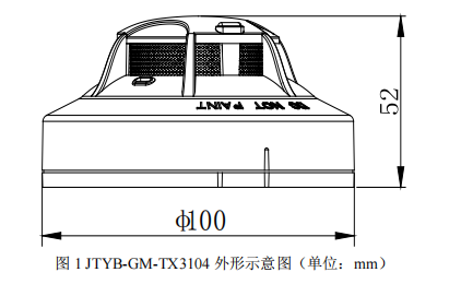 1737447001860187.png image.png