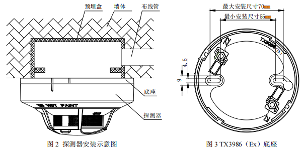 1737447172606529.png image.png