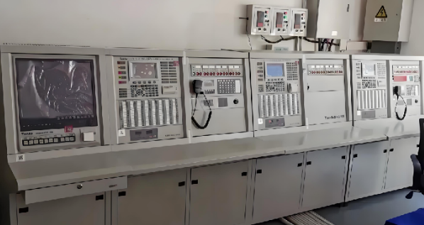 1737451794437092.png image.png