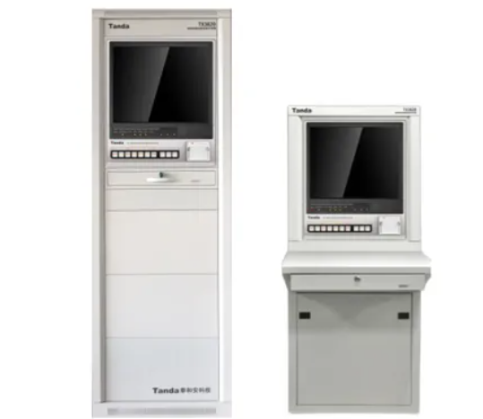 1737451800652690.png image.png