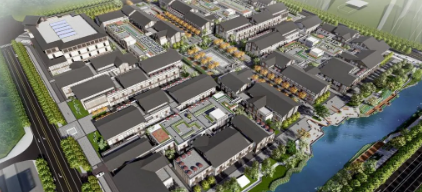 1738825723937315.png image.png