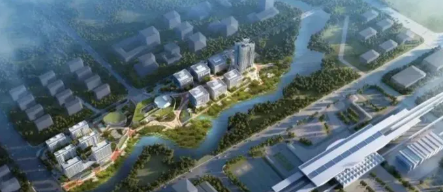 1738825733610601.png image.png