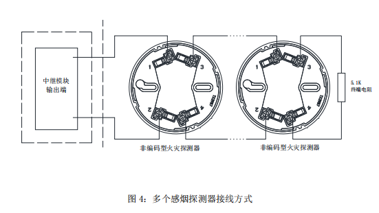 1738826032917085.png image.png