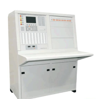 1739263151272148.png image.png