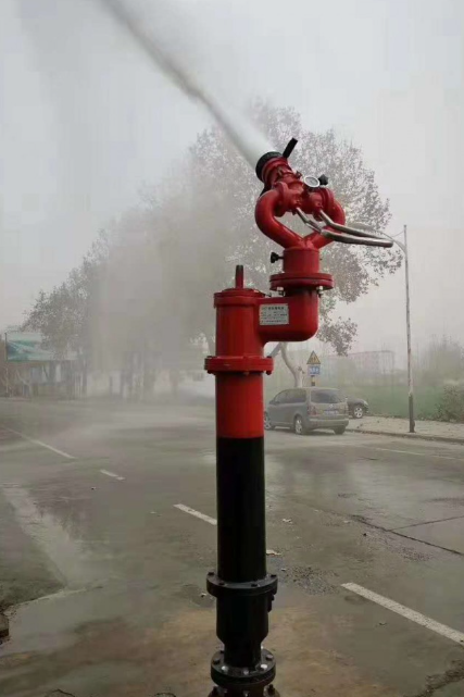 1739609633514305.png image.png