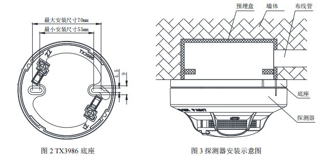 1739867333477847.png image.png