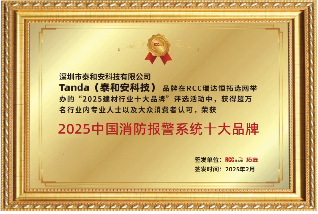 1740038194824439.png image.png