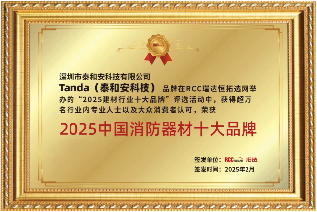 1740038204749160.png image.png