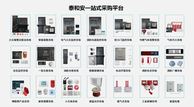 1740038239788212.png image.png