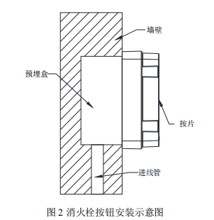 1740813818172289.png image.png