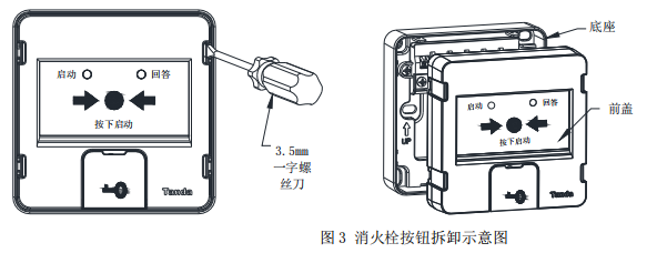 1740813873537448.png image.png