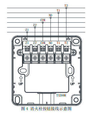 1740813944958142.png image.png