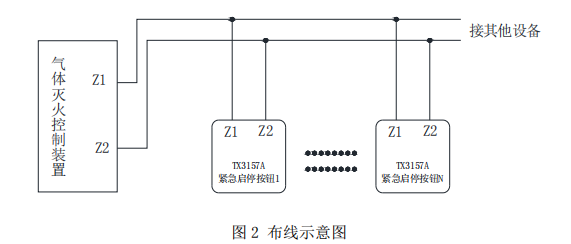 1741414499271389.png image.png