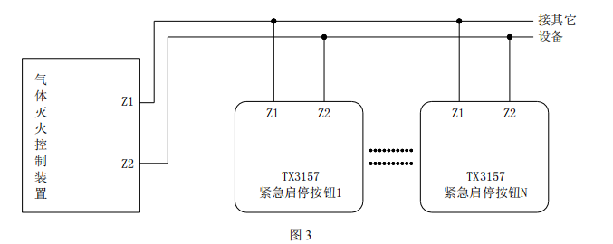 1741761074730693.png image.png