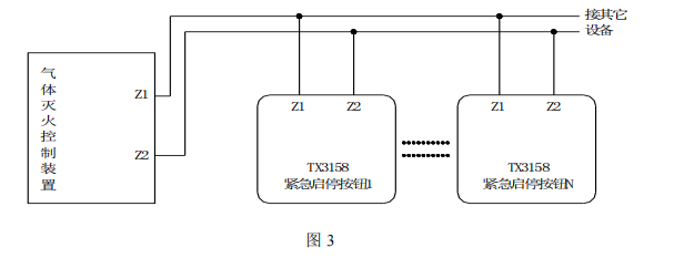 1742022068131002.png image.png