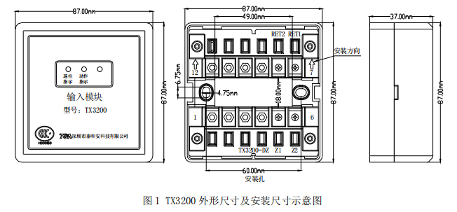 1742368384469394.png image.png