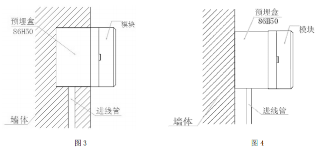 1742368561436068.png image.png