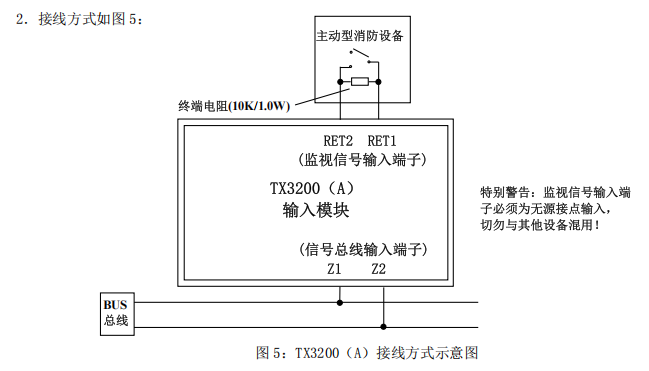 1742368594223549.png image.png