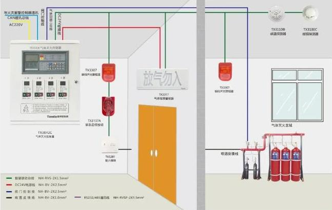 1742626491771028.png image.png