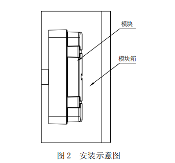 1742977970366531.png image.png