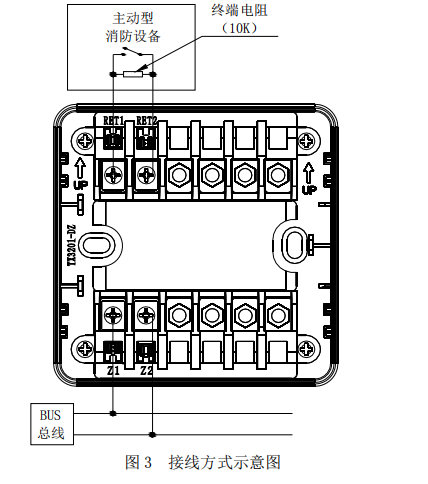 1742978017837492.png image.png