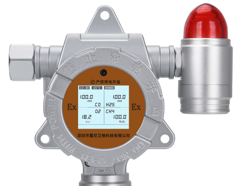 1743239841603131.png 1743239841603131.png