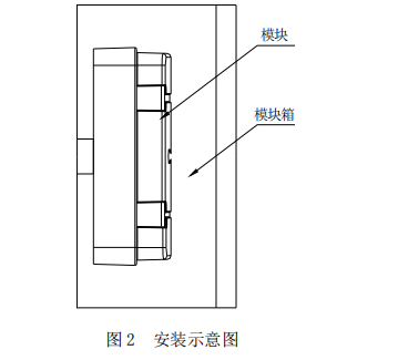 1743584931439683.png image.png