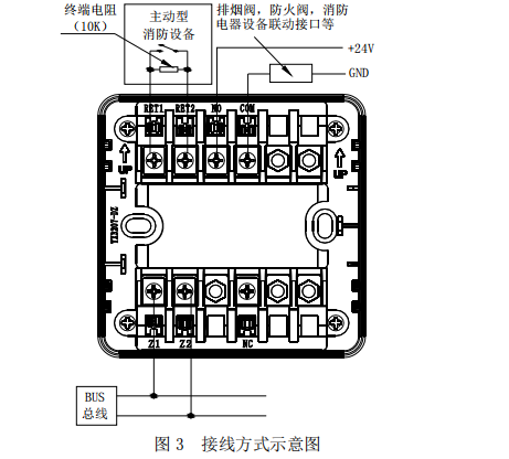 1743584961404832.png image.png