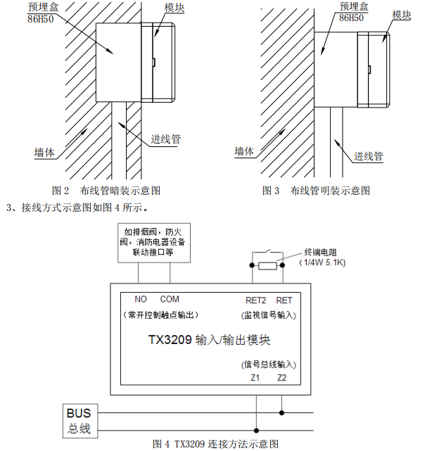 1744361843533389.png image.png