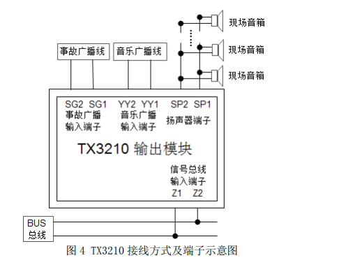 1744966036250241.png image.png