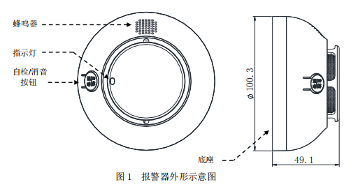 1745905891810629.png image.png