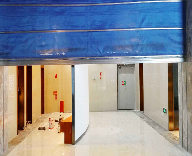 1746779823172916.png image.png