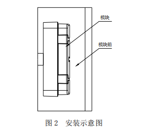 1747212969526705.png image.png