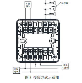 1747212995476071.png image.png