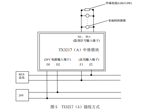 1748307463180671.png image.png