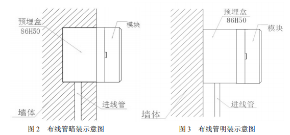 1749548053390294.png image.png